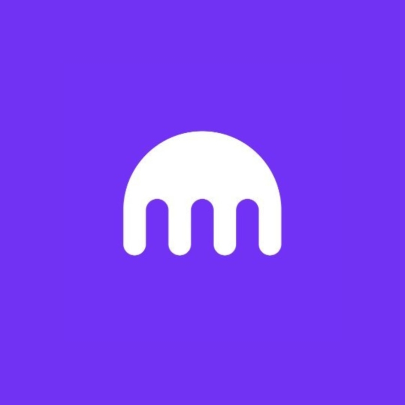 Coinbase, Kraken, and Gemini reportedly pushed U.S. lawmakers to remove anti-market manipulation language from the CLARITY Act that could have restricted smaller token listings.