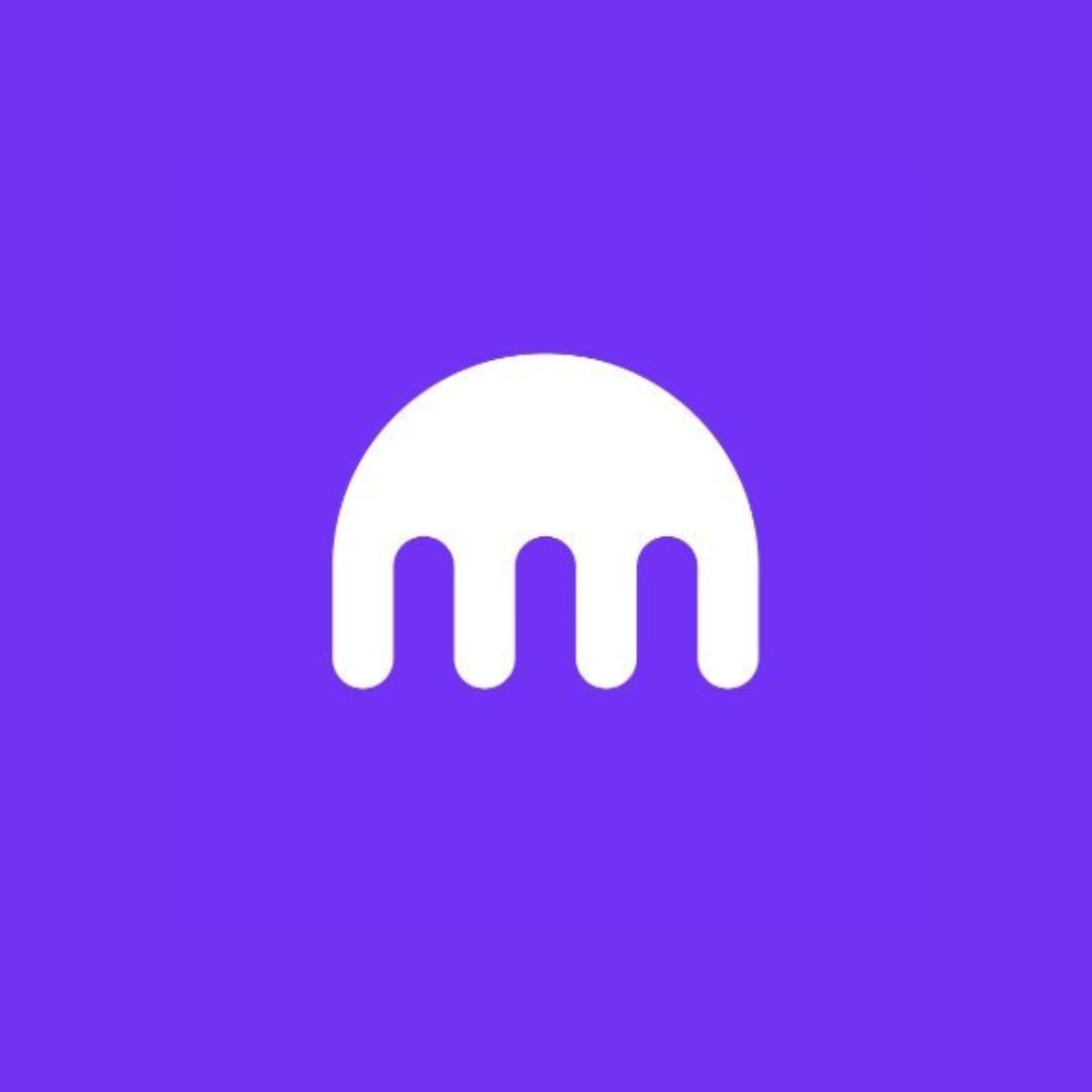 coinbase-kraken-and-gemini-reportedly-pushed-u-s-lawmakers-to-remove-anti-market-manipulation-language-from-the-clarity-act-that-could-have-restricted-smaller-token-listings