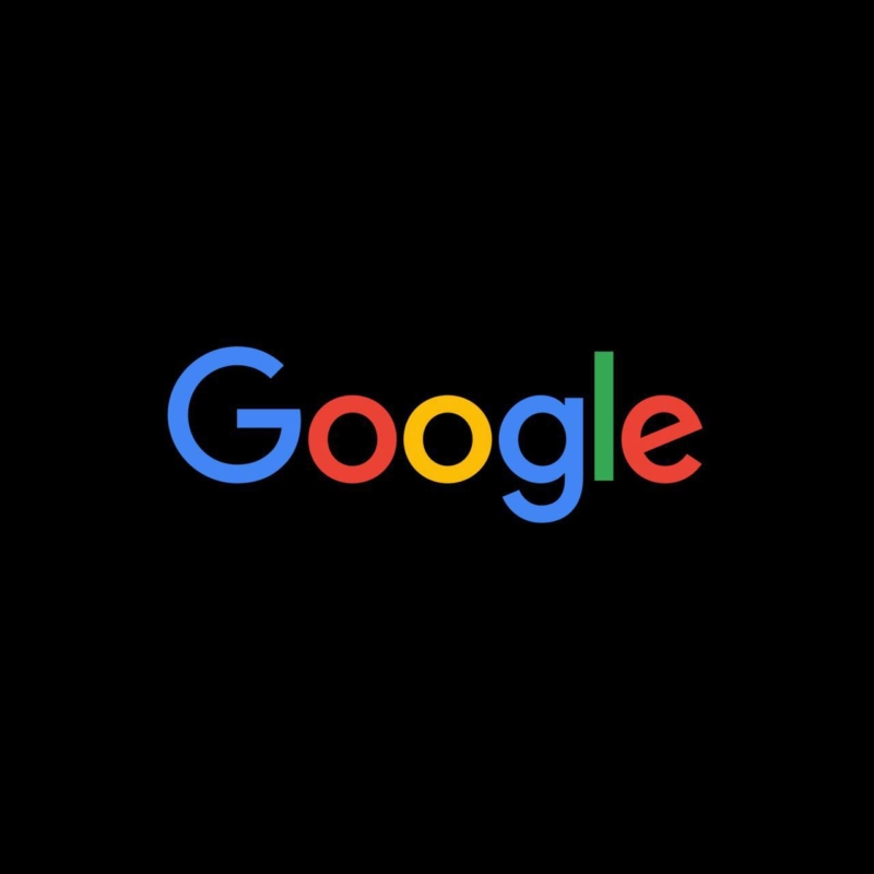 Google says hackers used AI to create a zero-day exploit capable of bypassing multi-factor authentication, per Bloomberg.