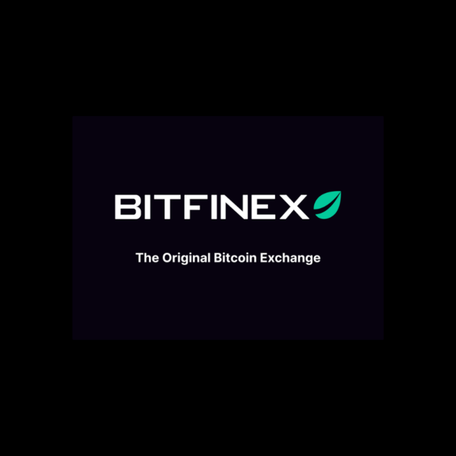 Bitfinex secures a Digital Asset Service Provider license in El Salvador, expanding its regulated presence in Latin America.