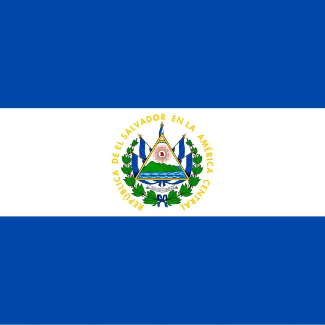 Bitfinex secures a Digital Asset Service Provider license in El Salvador, expanding its regulated presence in Latin America.