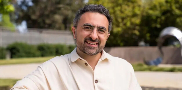 Microsoft AI CEO Mustafa Suleyman predicts all white-collar work will be fully automated by AI within the next 18 months.