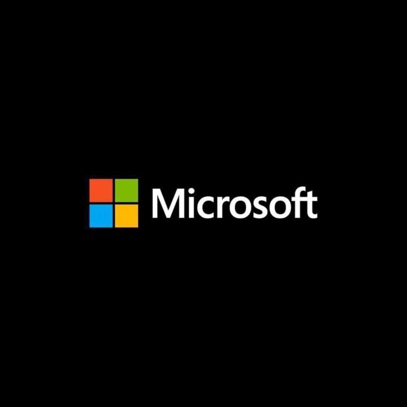 Microsoft AI CEO Mustafa Suleyman predicts all white-collar work will be fully automated by AI within the next 18 months.