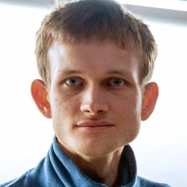 vitalik-shared-short-term-plans-to-improve-ethereum-native-privacy-including-aa-focil-keyed-nonces-and-access-layer-work-2