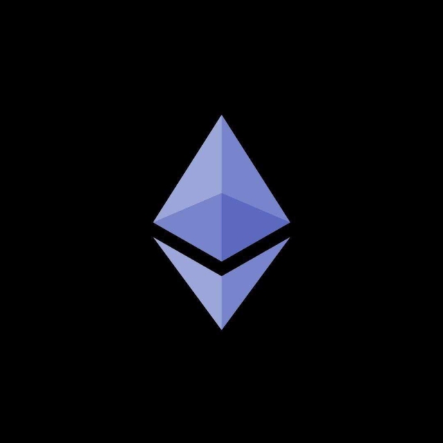 vitalik-shared-short-term-plans-to-improve-ethereum-native-privacy-including-aa-focil-keyed-nonces-and-access-layer-work