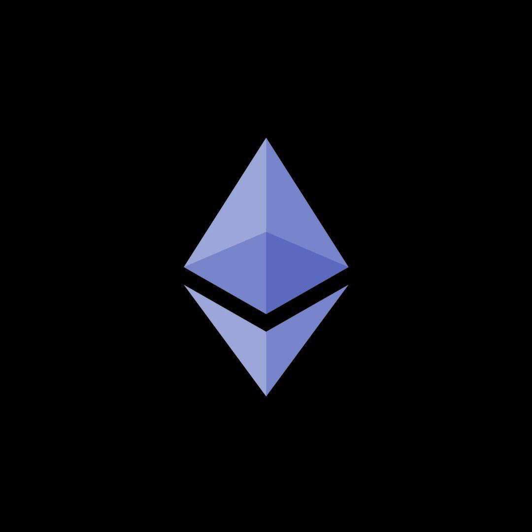 vitalik-shared-short-term-plans-to-improve-ethereum-native-privacy-including-aa-focil-keyed-nonces-and-access-layer-work