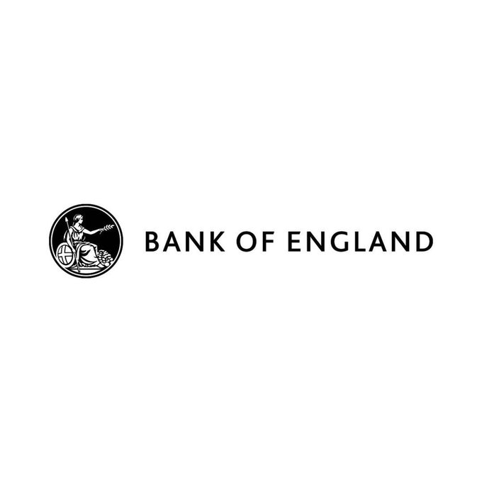 the-bank-of-england-to-release-draft-stablecoin-rules-next-month-as-the-uk-pushes-tokenization-and-regulated-stablecoins-2