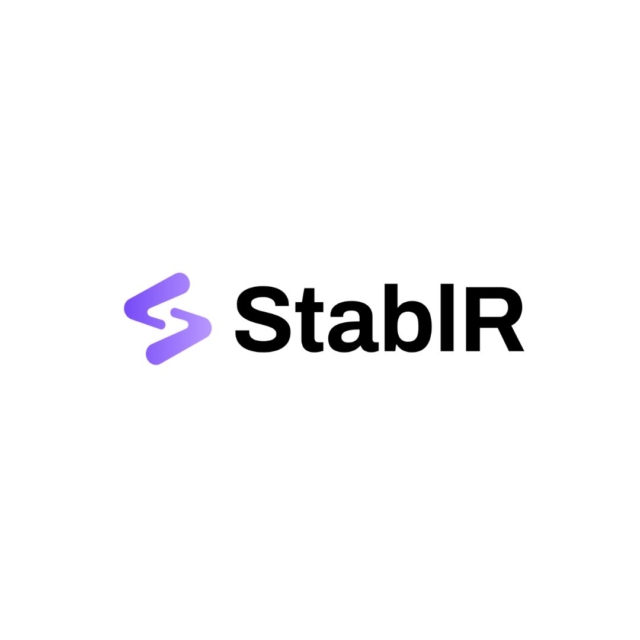 alert-stablr-linked-eurr-and-usdr-contracts-were-reportedly-exploited-for-10m-per-zachxbt-both-stablecoins-have-depegged-by-over-20-with-the-attack-reportedly-still-ongoing