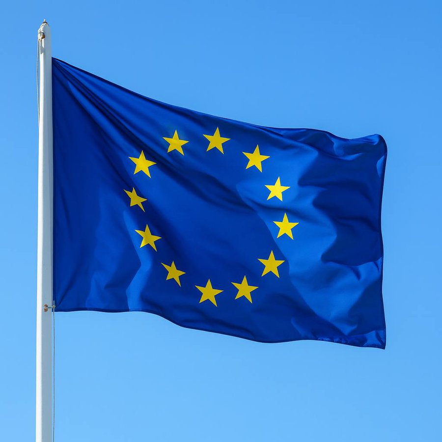 the-ecb-is-convening-banks-to-address-cybersecurity-vulnerabilities-exposed-by-ai-models-including-claude-mythos-warning-that-threats-need-to-be-dealt-with-faster-per-ft-2