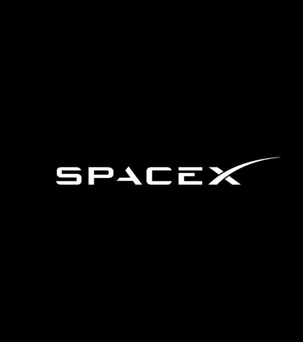 elon-musk-reportedly-discussed-merging-spacex-and-tesla-with-colleagues-per-cnbc-2