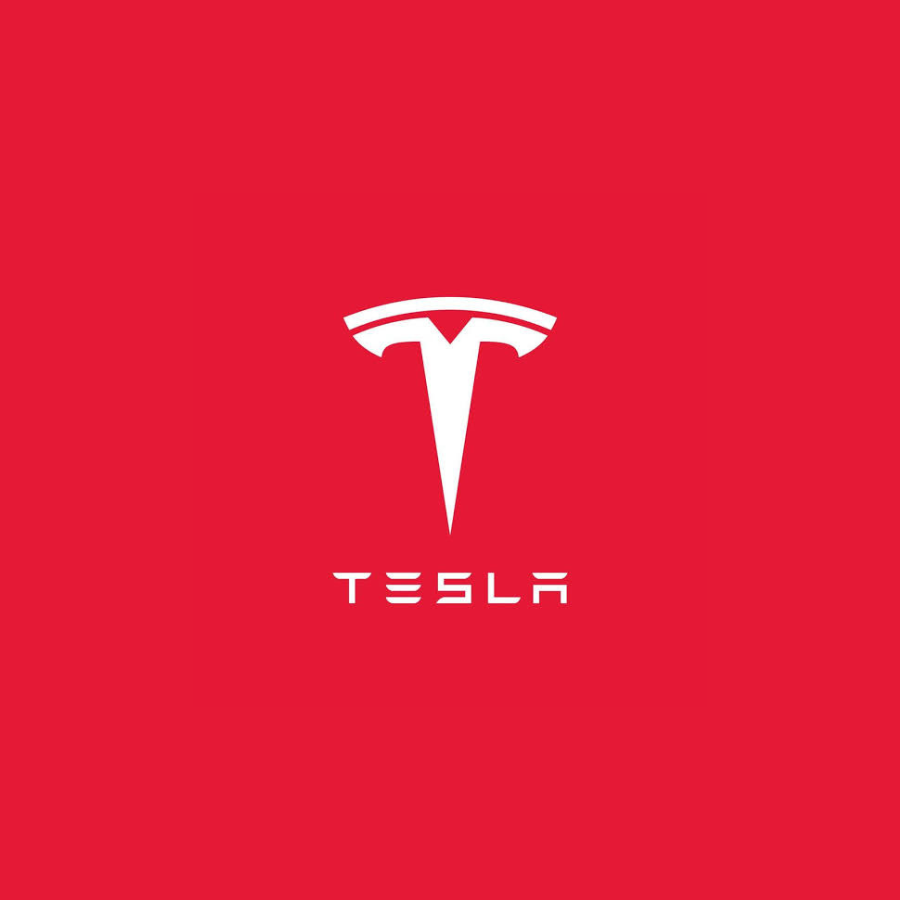 elon-musk-reportedly-discussed-merging-spacex-and-tesla-with-colleagues-per-cnbc