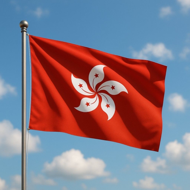 hong-kong-overtakes-switzerland-as-the-worlds-biggest-cross-border-wealth-hub-for-the-first-time-booking-2-9-trillion-in-international-assets-in-2025-per-ft-2