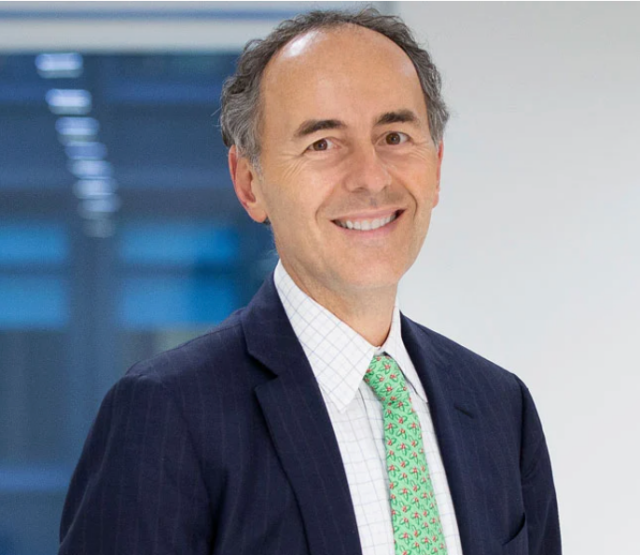 VanEck's CEO Jan Van Eck remains long-term bullish on Bitcoin but warns 2026 is historically a decline year in the four-year halving cycle. He sees no catalyst for a major rally with institutional adoption still largely unchanged.