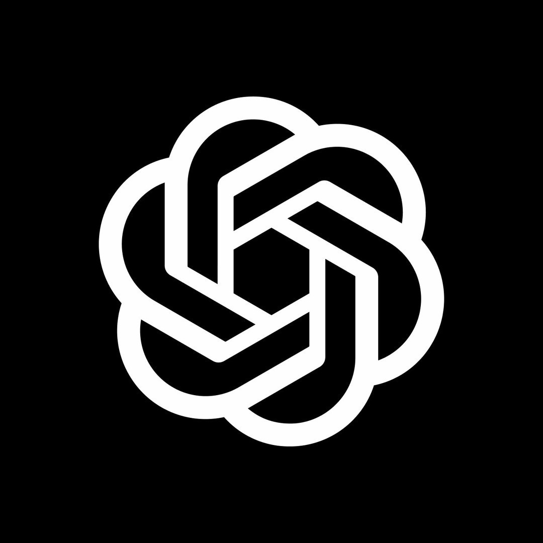 sam-altman-says-openai-robotics-is-hiring-sharing-the-companys-vision-of-everyone-eventually-having-a-personal-robot-capable-of-handling-anything-they-need