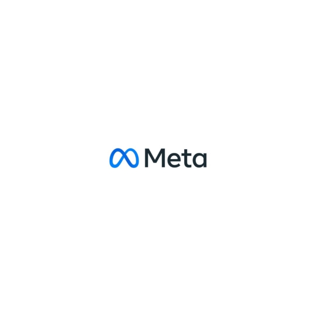Meta launches Meta Business Agent, an AI tool that responds to customers 24/7 and helps businesses scale their output across Messenger, WhatsApp, and Instagram.