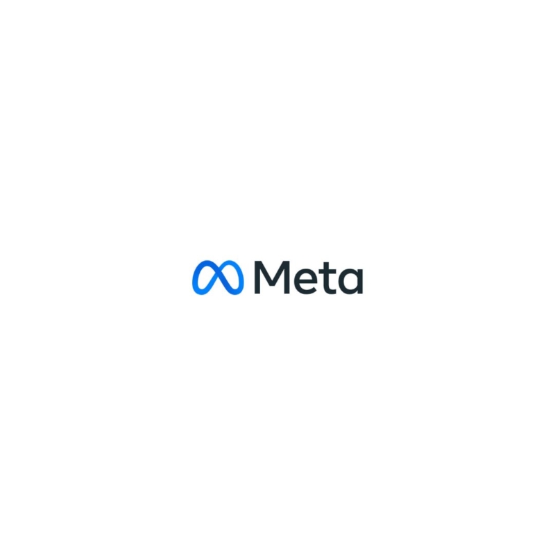 Meta launches Meta Business Agent, an AI tool that responds to customers 24/7 and helps businesses scale their output across Messenger, WhatsApp, and Instagram.