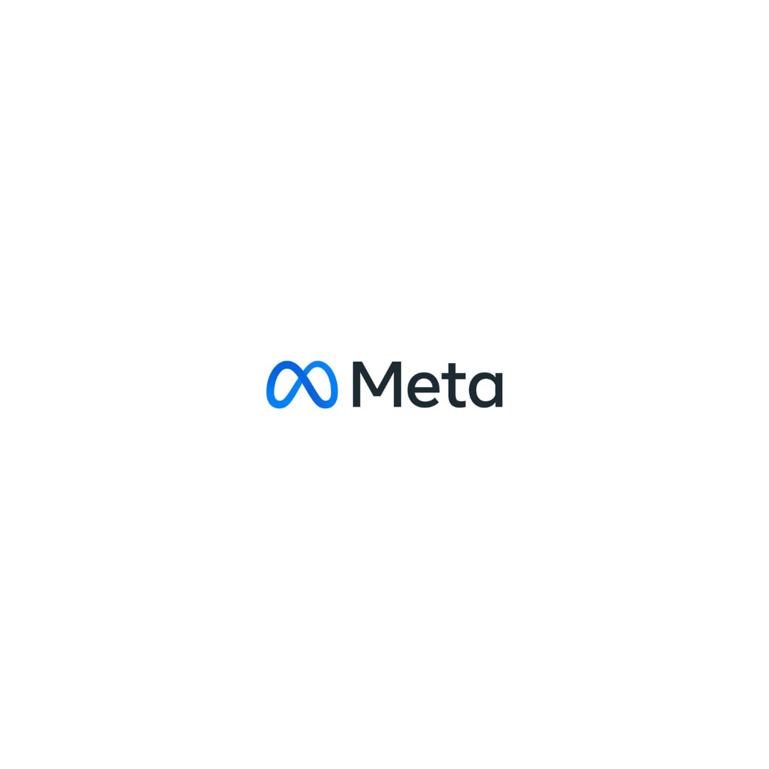 meta-launches-meta-business-agent-an-ai-tool-that-responds-to-customers-24-7-and-helps-businesses-scale-their-output-across-messenger-whatsapp-and-instagram-2