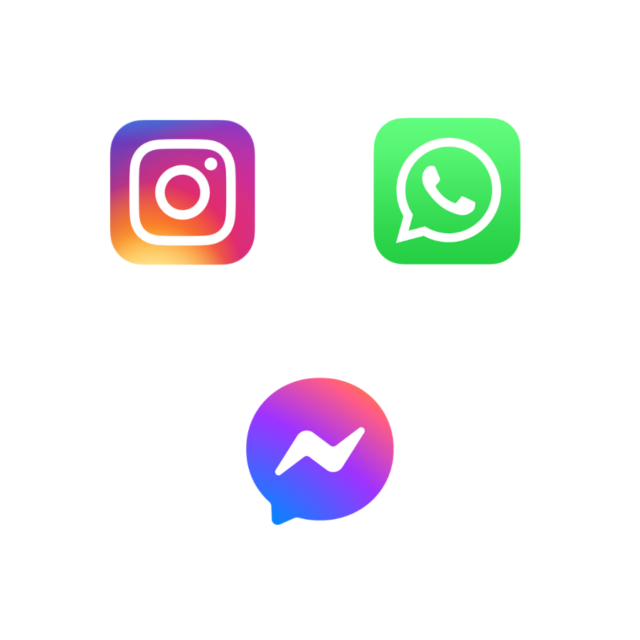 Meta launches Meta Business Agent, an AI tool that responds to customers 24/7 and helps businesses scale their output across Messenger, WhatsApp, and Instagram.