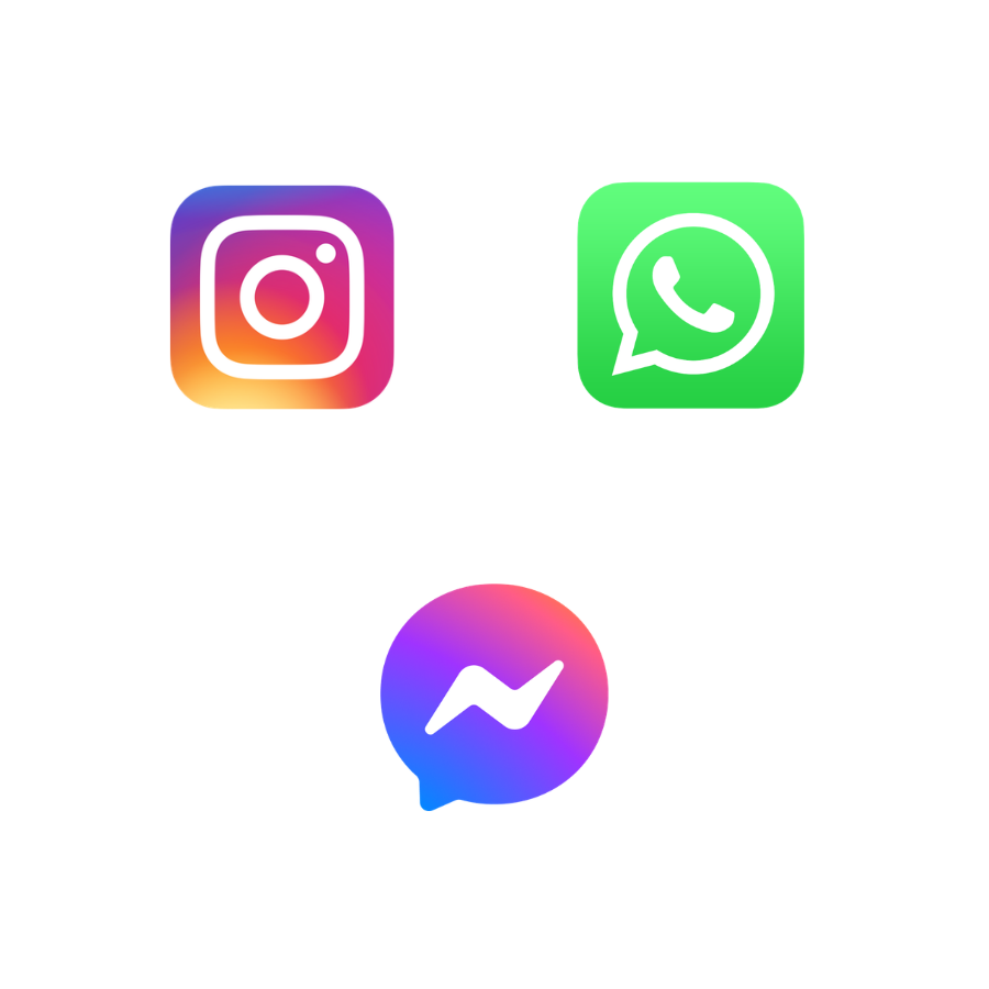 meta-launches-meta-business-agent-an-ai-tool-that-responds-to-customers-24-7-and-helps-businesses-scale-their-output-across-messenger-whatsapp-and-instagram