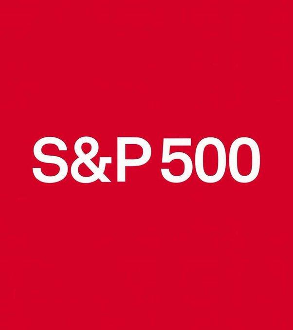 three-years-ago-today-the-sec-sued-coinbase-now-its-on-the-sp500-2