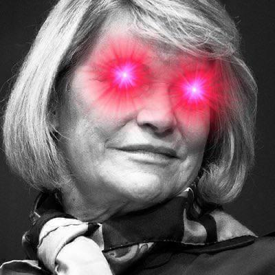 sen-lummis-says-the-clarity-act-keeps-u-s-digital-asset-builders-from-moving-overseas-2