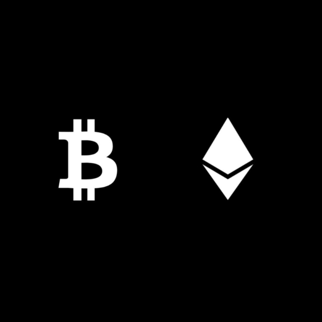 BTC, ETH and SOL spot ETFs saw net outflows on June 11. BTC: -$19.03M ETH: -$15.89M SOL: -$4.38M