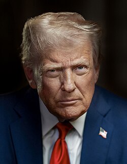 A federal judge indefinitely blocked Trump’s proposed $1.8B “anti-weaponization” fund, demanding sworn proof the plan is dead.