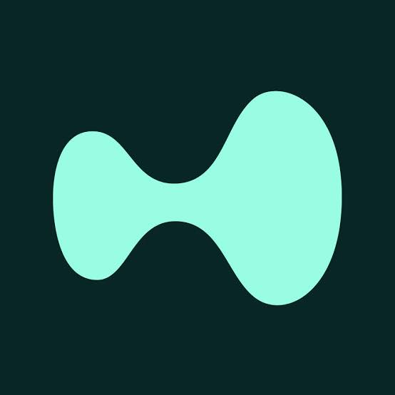 Hyperliquid’s HIP-3 brought stocks and S&P 500 perpetuals fully onchain, helping drive $200B in volume.