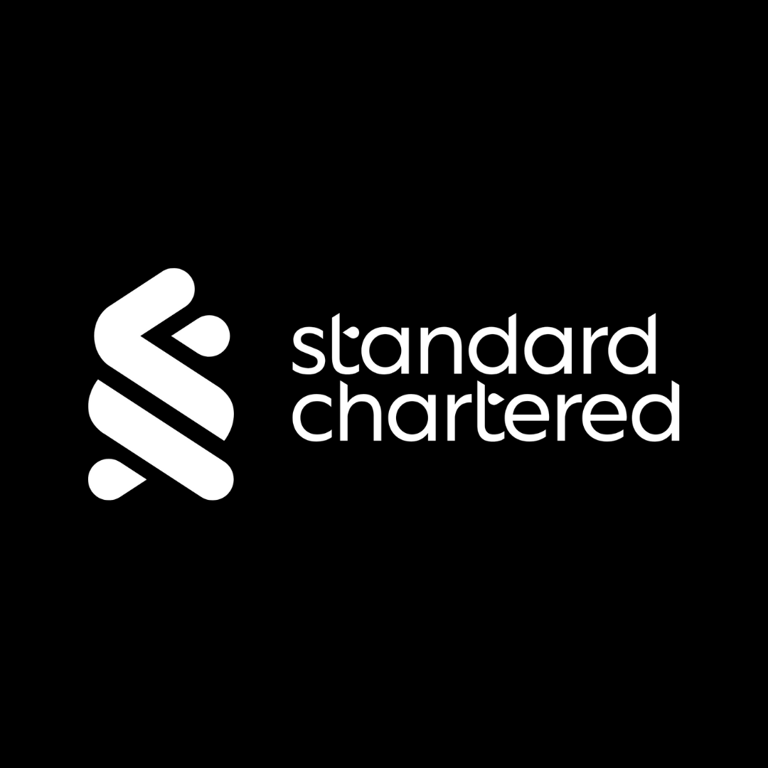 winter-is-over-welcome-back-to-crypto-spring-writes-standard-chartereds-geoff-kendrick-whos-watching-for-three-signs-of-bitcoin-reversal-2