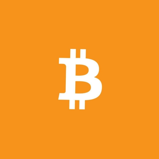 winter-is-over-welcome-back-to-crypto-spring-writes-standard-chartereds-geoff-kendrick-whos-watching-for-three-signs-of-bitcoin-reversal