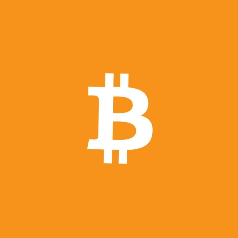 Winter is over. Welcome back to crypto Spring.“ writes Standard Chartered's Geoff Kendrick, who's watching for three signs of Bitcoin reversal.