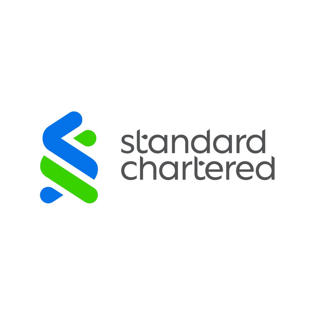 standard-chartered-predicts-uni-could-surge-40x-from-2-50-to-100-by-end-2030-as-tokenised-assets-in-defi-grow-37x-2