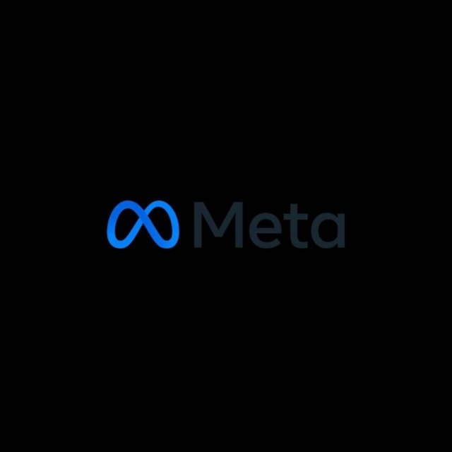 Tech and crypto firms including Google, Meta, PayPal, and Chainalysis commit to fighting the illegal wildlife trade using AI detection and blockchain analytics, per Reuters.