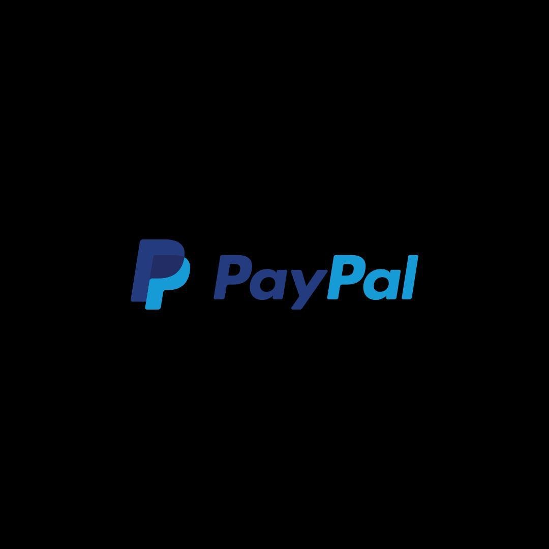 tech-and-crypto-firms-including-google-meta-paypal-and-chainalysis-commit-to-fighting-the-illegal-wildlife-trade-using-ai-detection-and-blockchain-analytics-per-reuters-2