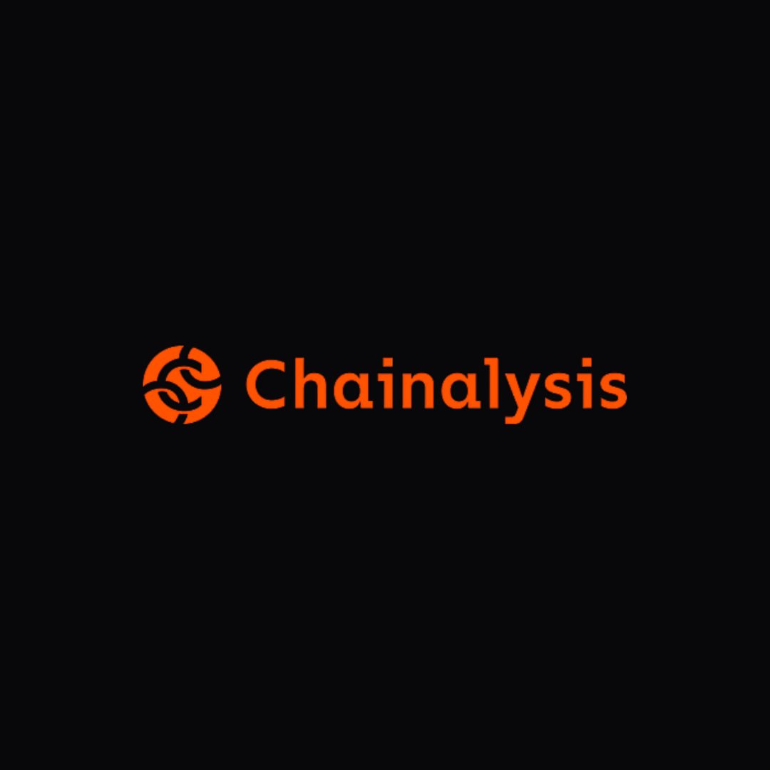 tech-and-crypto-firms-including-google-meta-paypal-and-chainalysis-commit-to-fighting-the-illegal-wildlife-trade-using-ai-detection-and-blockchain-analytics-per-reuters