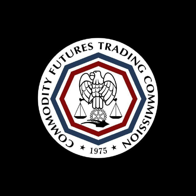 cftc-seeks-public-comment-on-proposed-new-data-reporting-rules-for-fully-collateralized-event-contracts-replacing-its-longstanding-patchwork-of-no-action-letters-2