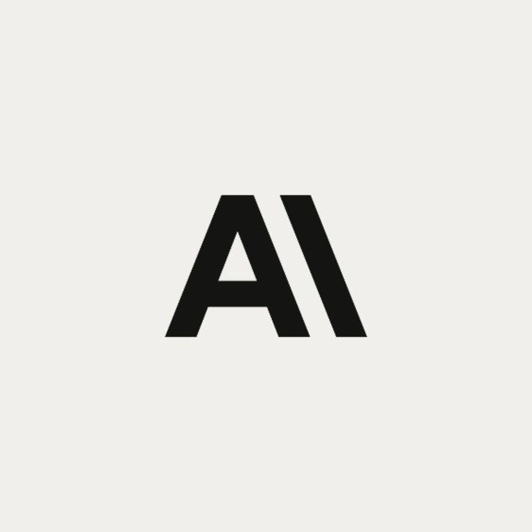anthropic-moves-to-close-loopholes-letting-chinese-companies-to-access-claude-via-workarounds-per-ft-2