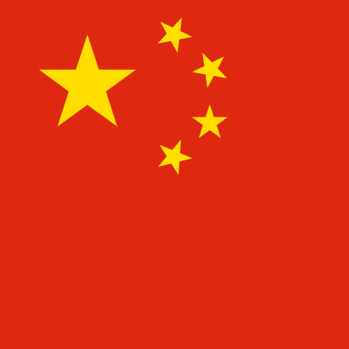 anthropic-moves-to-close-loopholes-letting-chinese-companies-to-access-claude-via-workarounds-per-ft
