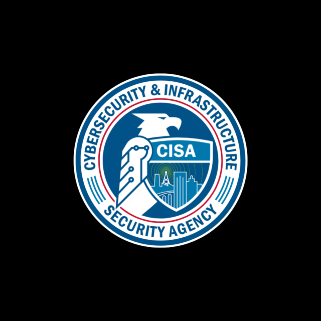 JUST IN: US cyber agency CISA is using Anthropic's Mythos AI model to scan government code for vulnerabilities, per Reuters.