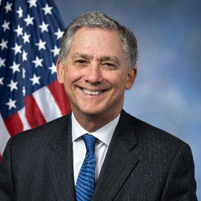 Rep. French Hill says issues like memecoin issuance, exchange investments and co-investment would fall under clearer rules if the CLARITY Act passes.