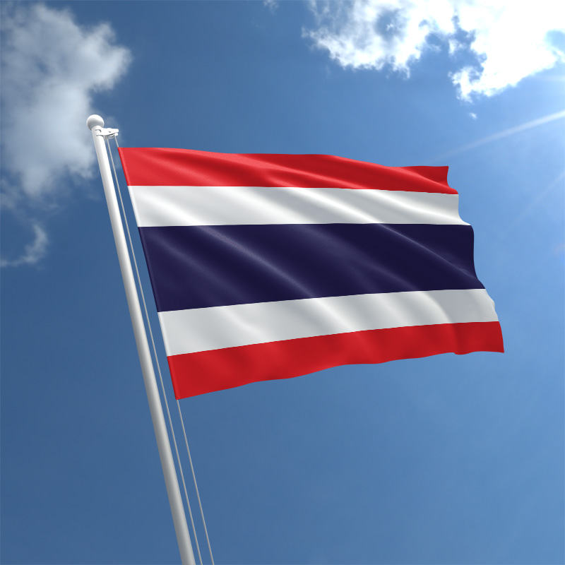 new-thailands-central-bank-and-the-sec-have-launched-audits-into-high-volume-stablecoin-transactions-specifically-targeting-tethers-usdt-local-news-outlet-thansettakij-reported-2