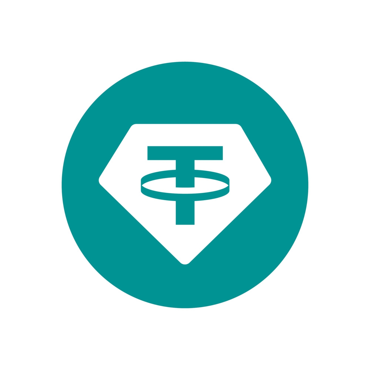 new-thailands-central-bank-and-the-sec-have-launched-audits-into-high-volume-stablecoin-transactions-specifically-targeting-tethers-usdt-local-news-outlet-thansettakij-reported