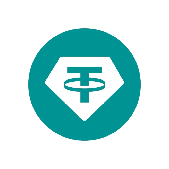 NEW: Thailand's central bank and the SEC have launched audits into high-volume stablecoin transactions — specifically targeting Tether's USDT, local news outlet Thansettakij reported.