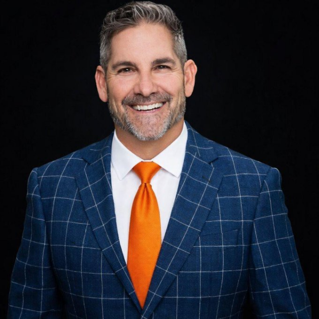 billionaire-grant-cardones-firm-added-10-5-btc-bringing-its-holdings-above-2700-btc