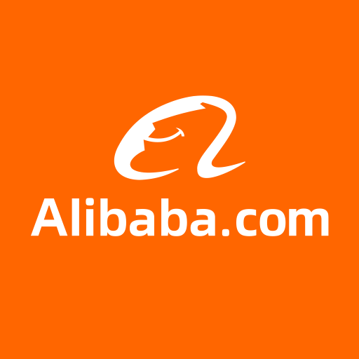 China's Alibaba is selling its gaming arm to Trustar Capital for at least $1.5 billion, boosting its pivot to AI, per Bloomberg.