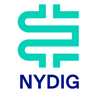 BitGo has agreed to acquire NYDIG’s institutional trading business, adding derivatives, financing and structured products as crypto trading activity rebounds