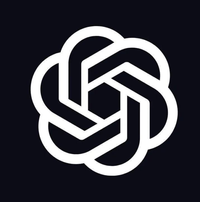 OpenAI's Q2 revenue grew just 18% to $6.7B as losses deepened, disappointing investors hoping it would close the growth gap with Anthropic, WSJ reports.