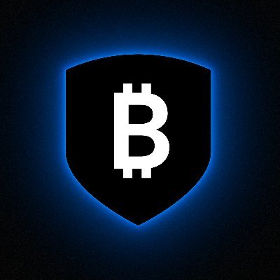 BitGo has agreed to acquire NYDIG’s institutional trading business, adding derivatives, financing and structured products as crypto trading activity rebounds
