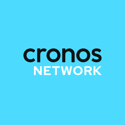 Crypto(.)com CEO Kris Marszalek confirms a security breach on Cronos lending protocol Tectonic, with Crypto(.)com assisting the investigation. The Cronos Network has since been halted as a precaution.