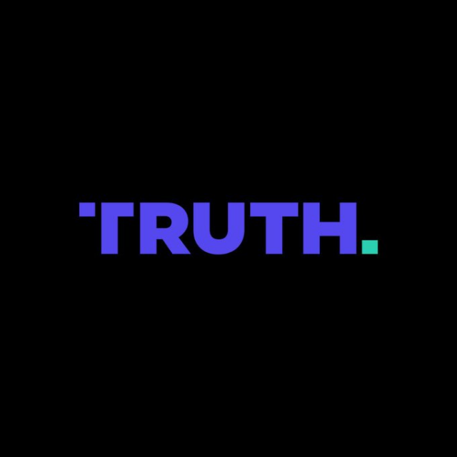 President Trump is being sued by two media organizations over Trump Media's plan to sell paid faster access to his Truth Social posts.